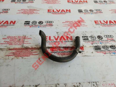 036133723AA - BORUYAKIT - İkinci El Orjinal