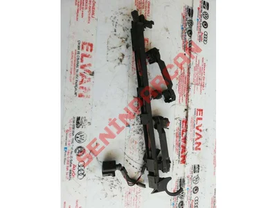 06A971824C - KABLO KANALI