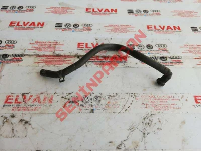 03E133723C - YAKIT HATTI