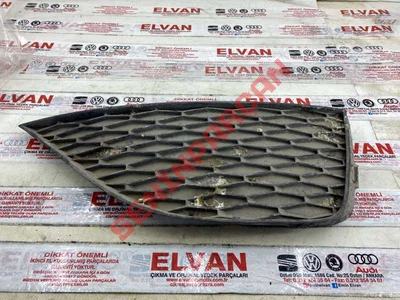 6J0853666 - KORUYUCU