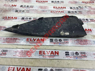 6J0853666 - KORUYUCU