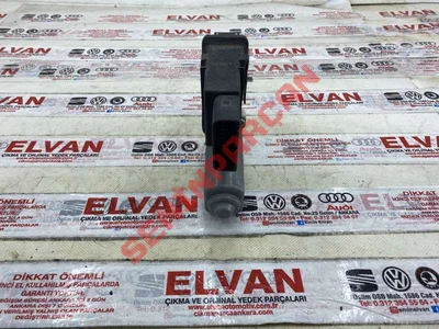 106 - CAM MOTOR BEYNİ - İkinci El Orjinal