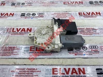 102 - CAM MOTOR BEYNİ - İkinci El Orjinal
