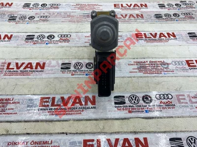 102 - CAM MOTOR BEYNİ - İkinci El Orjinal