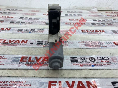 100 - CAM MOTOR BEYNİ - İkinci El Orjinal
