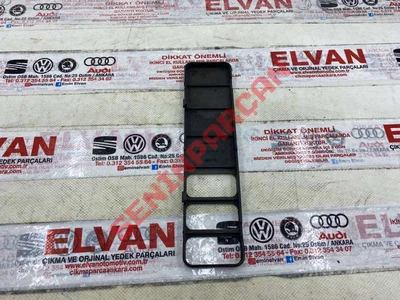 9016891508 - ÖN PANEL - İkinci El Orjinal