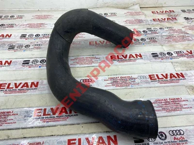 4B0145746E - HAVA SOGUTUCU