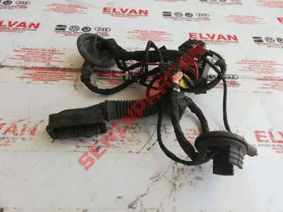 8K0959845 - KABLO KORUGU