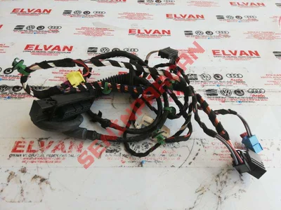 3G2971121H - KAPI KABLO DEMETİ - İkinci El Orjinal