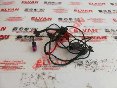8K0971095E - TAMPON TESISATI - İkinci El Orjinal