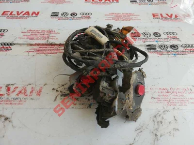 1P0971194B - YEDEKPARCA