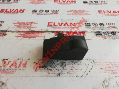 3C0905861C - DİREKSİYON KOLONU KİLİDİ - İkinci El Orjinal