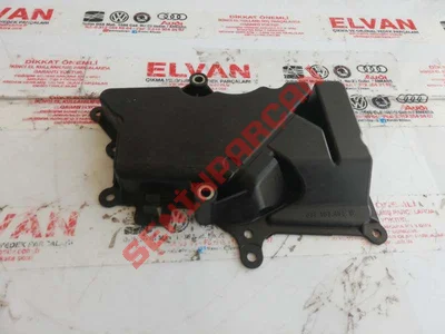 03F103464C - YAG SEPERATORU