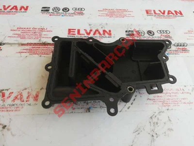 03F103464C - YAG SEPERATORU