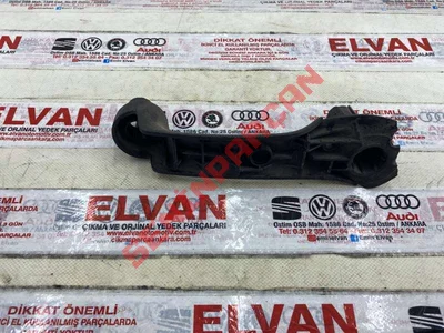 1J4867179A - TUTAMAK