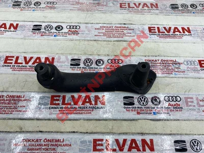 1J4867180A - TUTAMAK