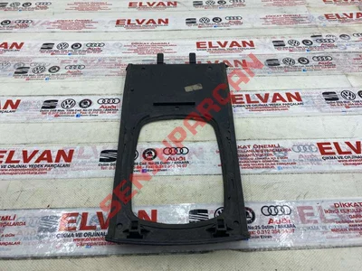 4B0864261BQ - KORUYUCU