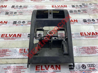 3C0858338 - KAPAKLI EŞYA GÖZÜ