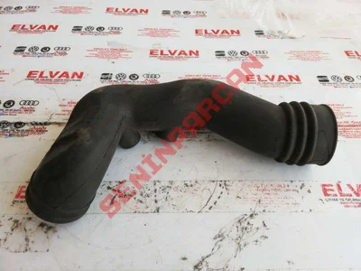 191129627A - HAVA HORTUMU - İkinci El Orjinal