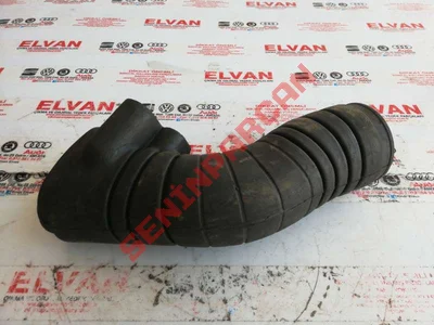 191129627AA - HAVA HORTUMU - İkinci El Orjinal