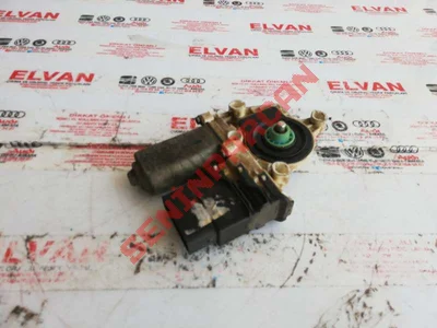 100 - CAM MOTOR BEYNİ - İkinci El Orjinal