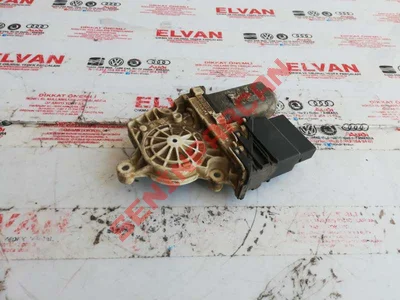 100 - CAM MOTOR BEYNİ - İkinci El Orjinal