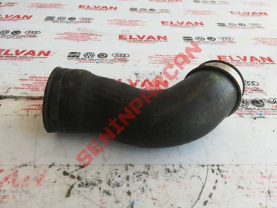 3C0145762BG - BASINÇ BORUSU - İkinci El Orjinal