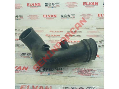 068129627A - EMME HORTUMU