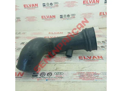 068129627A - EMME HORTUMU