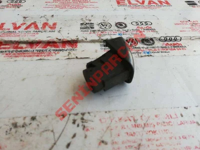 8T0837167A - KAPI SABITLEYICISI