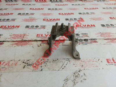 1137156N - İÇ PARÇALAR - İkinci El Orjinal