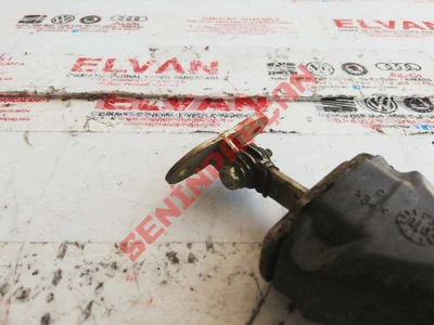 6N4839282 - TESPIT PLAKASI