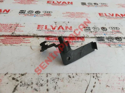 1K0121093AD - YEDEKPARCA