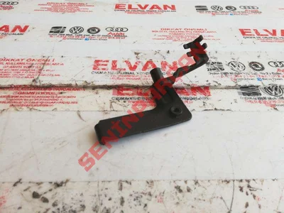 1K0121093AD - YEDEKPARCA