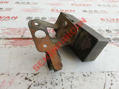 6Q0959503 - ACILIR TAVAN MOTORU