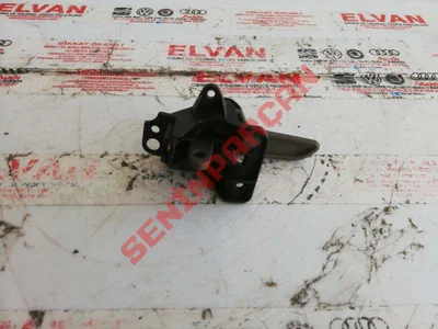 A9067600261 - KAPI İÇ KOLU AÇMA - İkinci El Orjinal