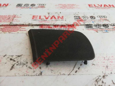 8D0035420 - HOPARLÖR SİPERİ