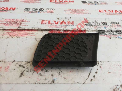 8D0035420 - HOPARLÖR SİPERİ