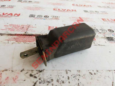 251837267 - KAPI KONTROL KAYIŞI