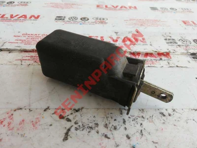 251837267 - KAPI KONTROL KAYIŞI