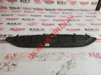 3C0819153B - KORUYUCU