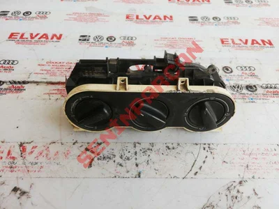 650578D - İKLİM KONTROLÜ - İkinci El Orjinal