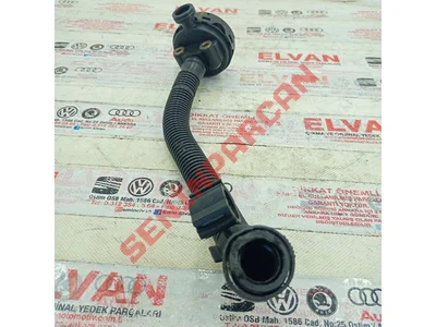 03E103765B - VALF - İkinci El Orjinal
