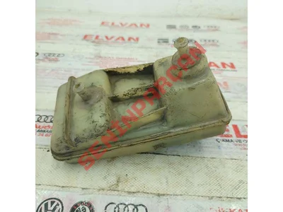 321611307 - FREN HİDROLİĞİ GENLEŞME TANKI - İkinci El Orjinal