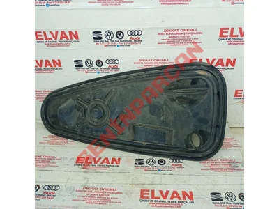 5NA837916A - KAPI İÇ SACININ KORUYUCUSU