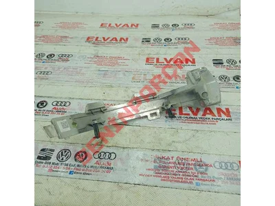 3G0949101 - SINYAL LAMBASI