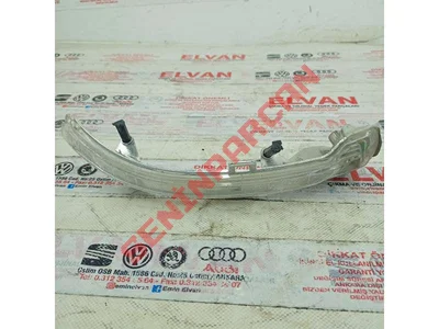 3G0949101 - SINYAL LAMBASI