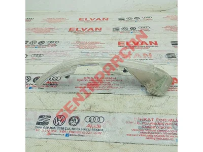 3G0949101 - SINYAL LAMBASI