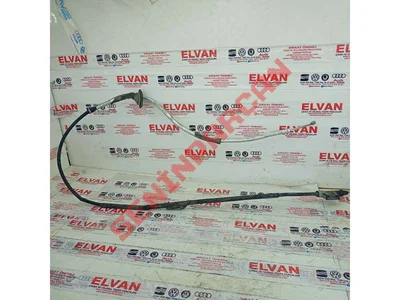 5Q0609721BC - FREN TELI - İkinci El Orjinal