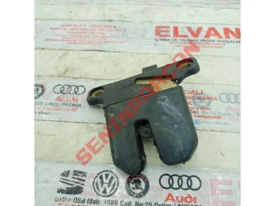 3D5827505M - MİKRO ŞALTERE SAHİP - İkinci El Orjinal